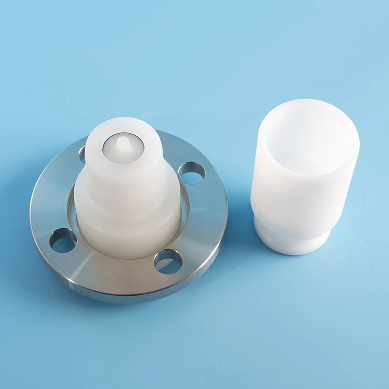 product-800-800